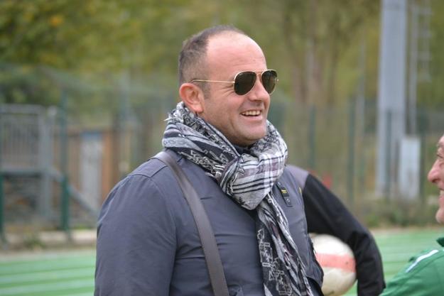 Fabio Gelli