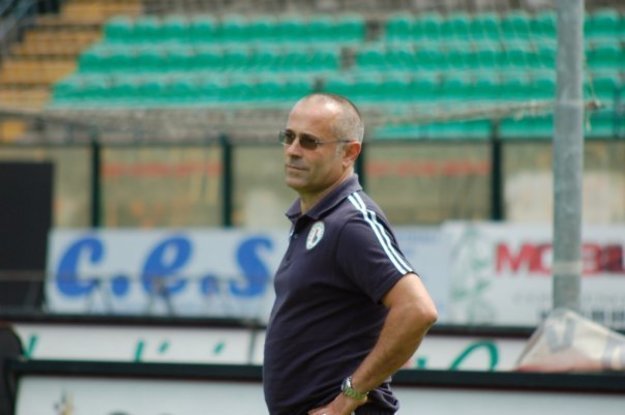 Aldo Franceschini
