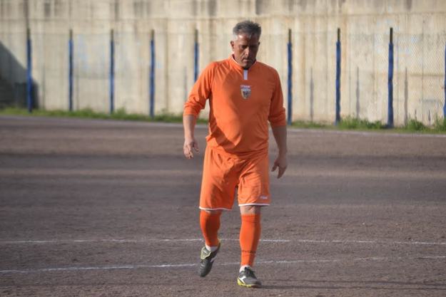 Nazzareno Maccelli