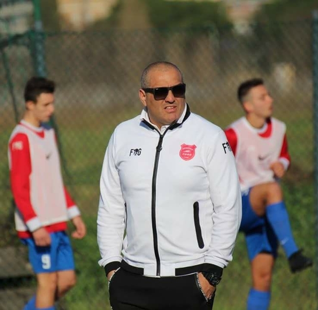 Ivan Migani