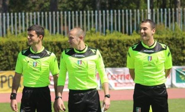 Daniele Ciarniello