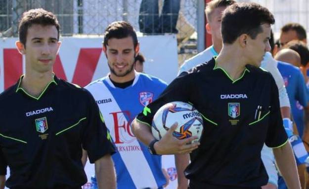 Fabio Cattaneo