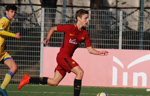 Edoardo Bove (©Torrisi)