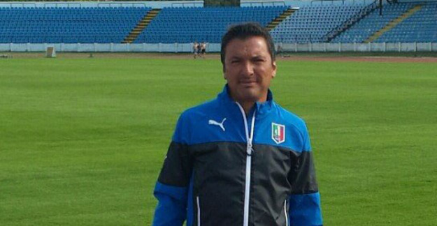 Panico, bella vittoria per i suoi