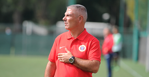 Stefano Urbinati (©Del Gobbo)