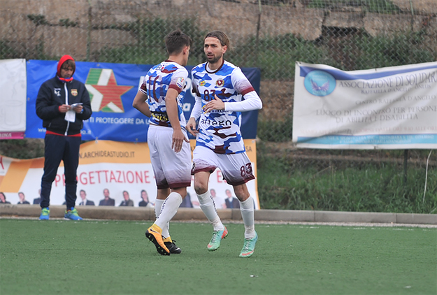 Ceccarelli (©Del Gobbo)