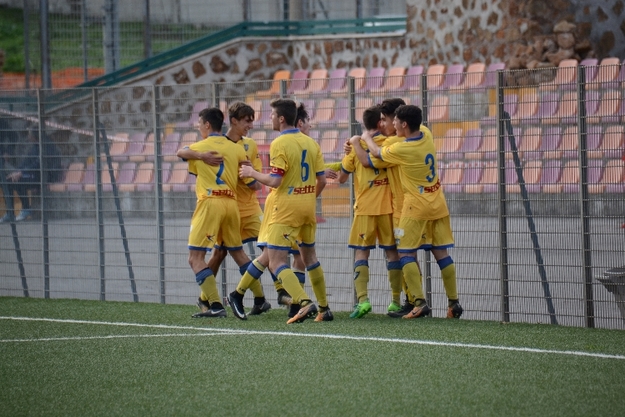 (FotoTorrisi)