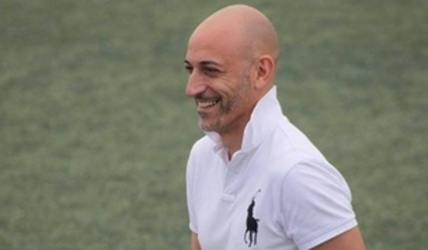 Antoniutti