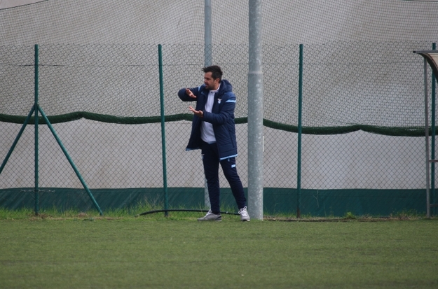 D&apos;Andrea