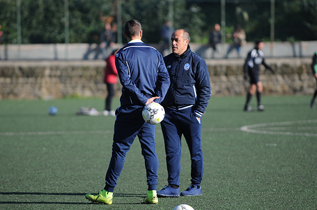 Di Giovanni (©Del Gobbo)