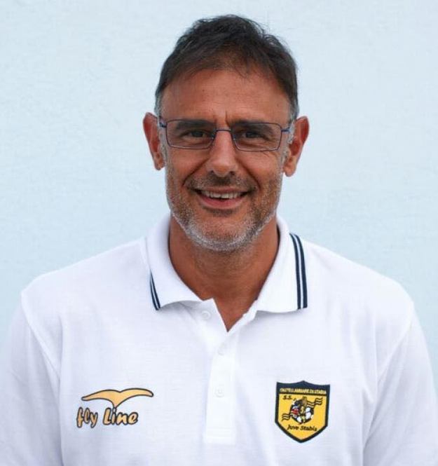 Marco Savini