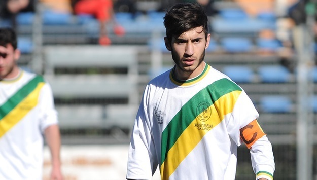 Brachino, Montefiascone ©Del Gobbo