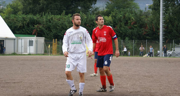 Spes Poggio Fidoni