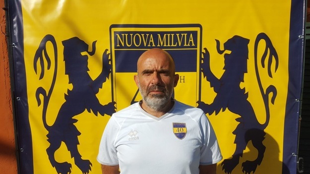 De Sanctis