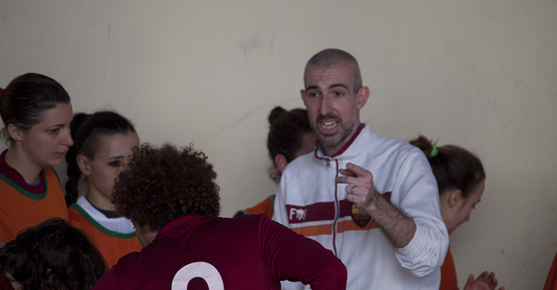 Filippo Capatti (©Menna)