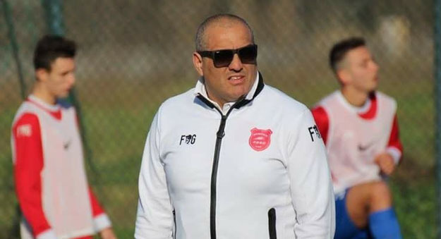 Ivan Migani