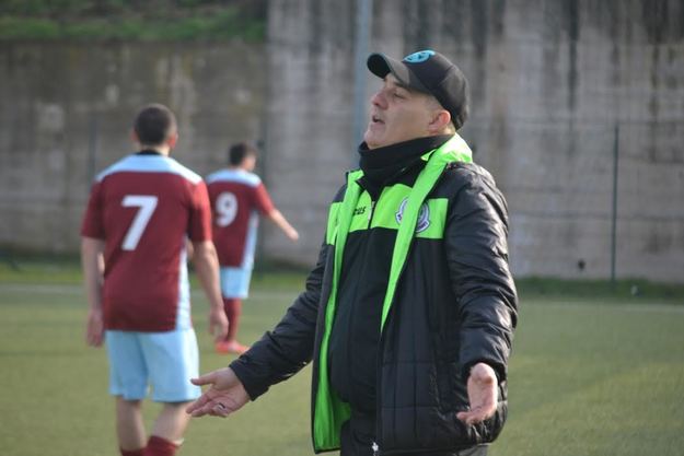 Gabriele Pulina