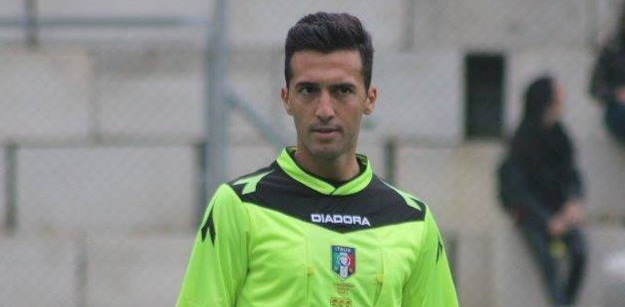 Figliomeni di Roma 2