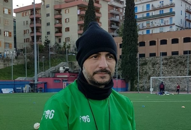 Di Fausto