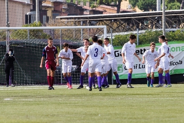 (FotoShotSport)