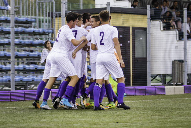 (FotoShotsport)