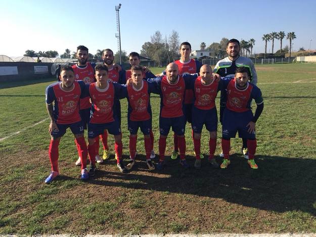 Sporting Vodice