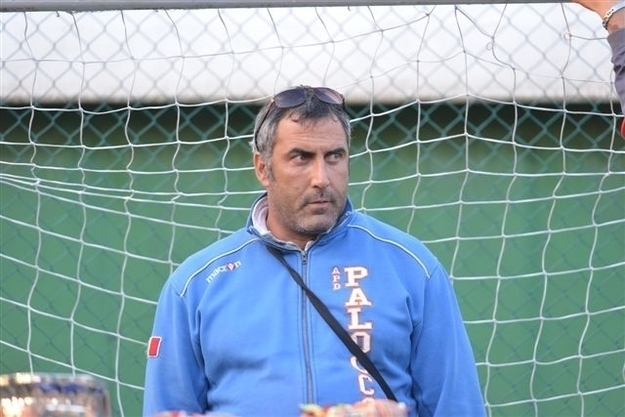 Laruffa, Palocco