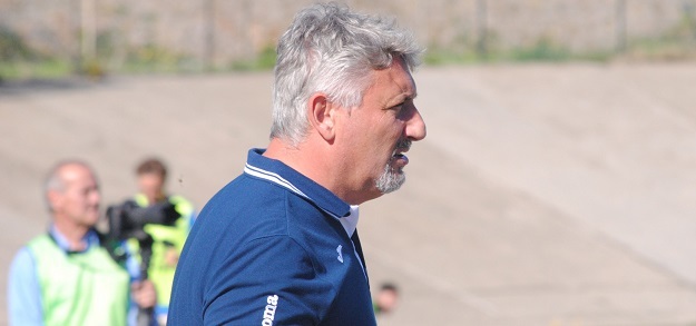 Sandro Fabietti (©ideanews24)