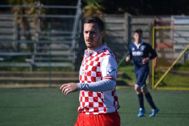 La Rustica, Bisogno ©Facebook