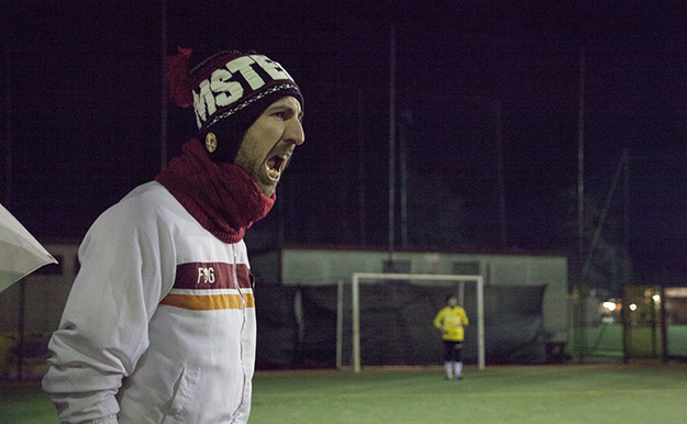 Filippo Capatti (©Menna)