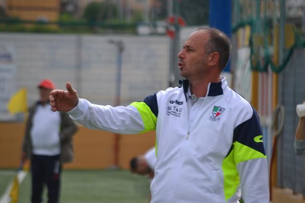 Fiaschetti