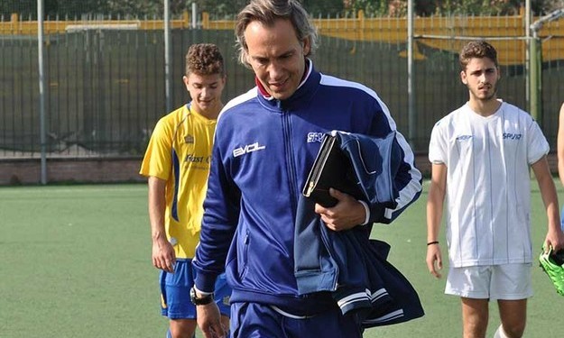 Bolic, tecnico del Savio
