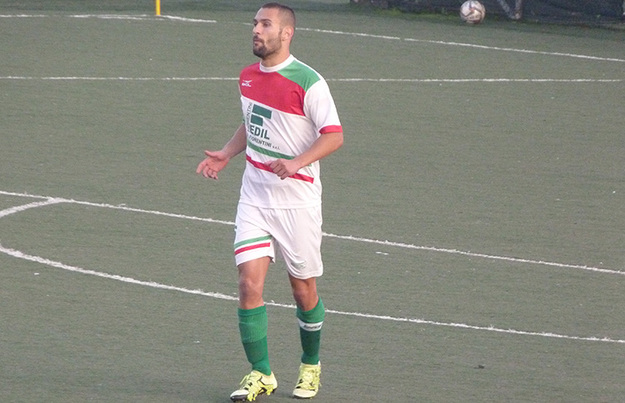 Laghigna tripletta ©GazReg