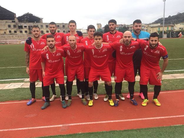 Lo Sporting Vodice