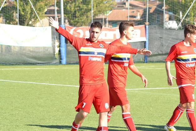 De Marco ©Eretum Monterotondo