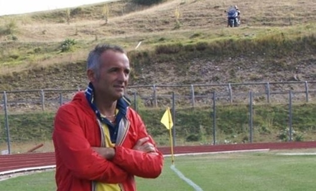 Patacchiola, buon pareggio