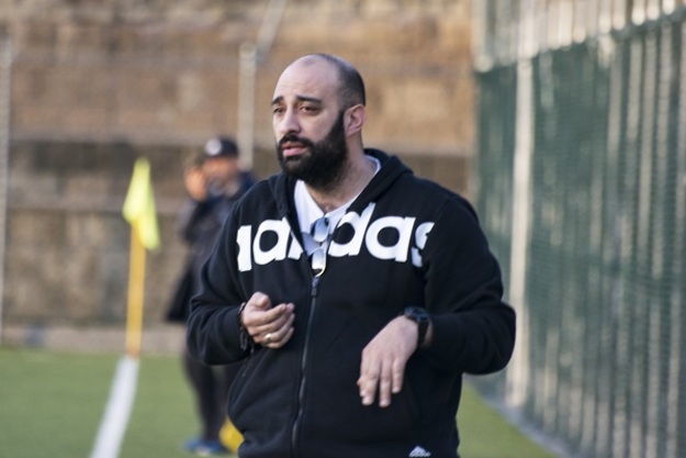 Davide Guida