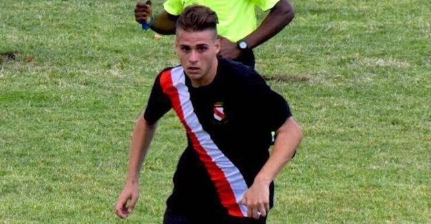 Giordano Mojoli