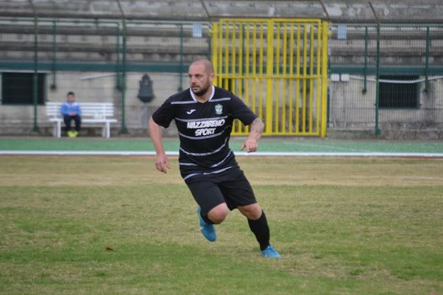 Solitario