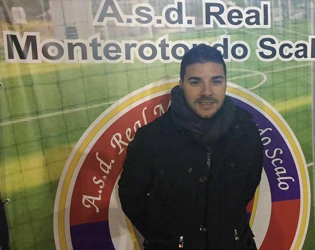 Il direttore Albanesi
