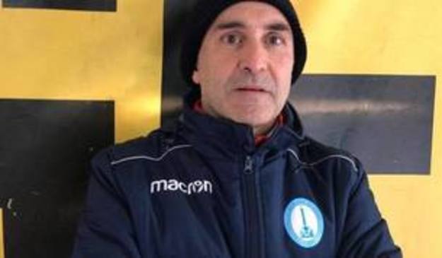 Aldo Salerno @GazReg