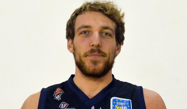 Gabriele Meschini