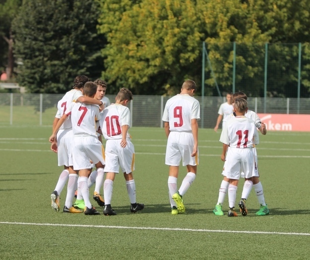 (FotoDeCesaris)