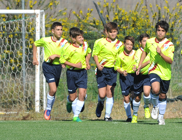 (FotoDelGobbo)