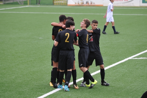 (FotoDelGobbo)