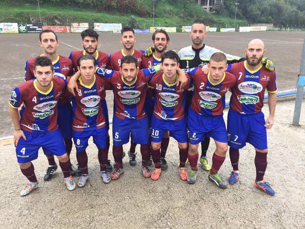 Sporting Vodice