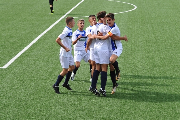(FotoDelGobbo)