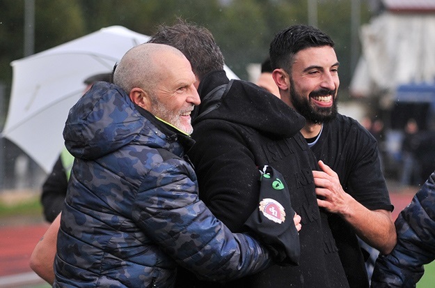 Solimina (©Del Gobbo)