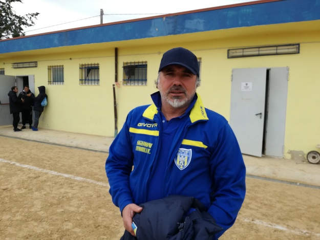 Promutico @GazReg
