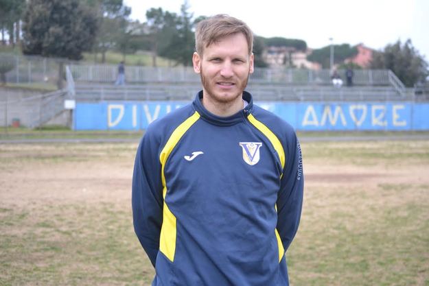 Giuseppe Matarazzo